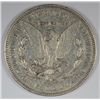 Image 2 : 1893 MORGAN DOLLAR XF-AU