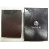 Image 8 : 1983 OLYMPIC AND 1989 CONGRESSIONAL  PRESTIGE SETS WITH CERTS, DAMAGE TO BOXES