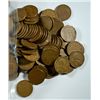 Image 2 : 10 POUND BAG OF WHEAT PENNIES