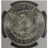 Image 3 : 1904-O MORGAN DOLLAR NGC MS64