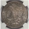 Image 2 : 1880-S MORGAN DOLLAR NGC MS64
