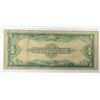 Image 2 : 1923 SILVER CERTIFICATE VG