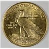 Image 2 : 1926 $10 INDIAN GOLD MS63 NICE