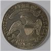 Image 2 : 1832 BUST HALF DOLLAR UNC CLEANED