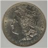 Image 2 : 1878-CC MORGAN DOLLAR NGC MS62