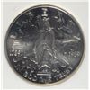 Image 2 : 1989-D CONGRESS COMMEM DOLLAR NGC MS69
