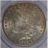 Image 2 : 1902-O MORGAN SILVER DOLLAR, PCGS MS-64+