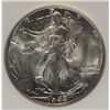 Image 2 : 1944-D WALKING LIBERTY HALF DOLLAR NGC MS66