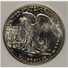 Image 3 : 1944-D WALKING LIBERTY HALF DOLLAR NGC MS66