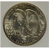 Image 3 : 1944-S WALKING LIBERTY  HALF DOLLAR NGC MS65