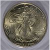 Image 2 : 1946-D WALKING LIBERTY HALF DOLLAR PCGS MS64 OGH