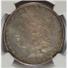 Image 2 : 1880-S MORGAN DOLLAR NGC MS64 DPL