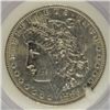 Image 2 : 1883-O MORGAN DOLLAR PNC MS66