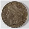 Image 1 : 1883-S MORGAN DOLLAR XF