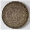 Image 2 : 1883-S MORGAN DOLLAR XF