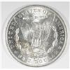 Image 2 : 1888-O MORGAN DOLLAR MS64 WHITE