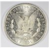 Image 2 : 1881-O MORGAN DOLLAR MS62+