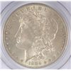 Image 2 : 1884-O MORGAN DOLLAR PCGS MS63