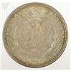 Image 2 : 1886 MORGAN DOLLAR ANACS MS64