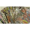 Image 1 : 32-SPIDER-GIRL COMICS (MARVEL)  mostly 1999 --2001.  COVER VALUE $75.00.