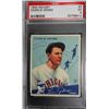 Image 1 : 1934 Goudey CHARLIE GRIMM #3