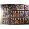 Image 1 : 1985 & 1991  DONRUSS DIAMOND KINGS BASEBALL SETS