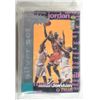 Image 1 : 1995 COLLECTORS CHOICE SILVER SET CRASH THE GAME UNOPENED.