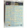 Image 2 : 95 COLLECTORS CHOICE GOLD CRASH THE GAME SET unopened.  NM-MT.