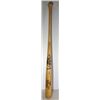 Image 1 : Cal Ripken Jr Autographed Louisville Slugger Bat