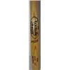 Image 2 : Cal Ripken Jr Autographed Louisville Slugger Bat