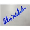Image 2 : 3 - CLASSIC NFL Autographed 8 x 10 photo's.