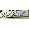 Image 2 : 3 -  AUTOGRAPH 8 x 10 PHOTO'S from the 1950's & 60's.