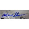 Image 2 : 5 - AUTOGRAPHED NY YANKEE 8 x 10 PHOTO'S.