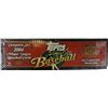 Image 1 : 2004 TOPPS BASEBALL FACTORY SET.  SEALED, 732 CARDS.