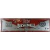 Image 1 : 2005 TOPPS BASEBALL FACTORY SET.  SEALED, 733 CARDS, VERLANDER (R)