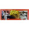 Image 1 : 1997 TOPPS BASEBALL SET.  495 CARDS, MINT CONDITION.