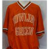 Image 6 : 4 - JERSEYS - DALLAS #32, CUBS #38,  OAK HILL  #22,  BOWLING GREEN.