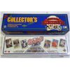 Image 1 : 2 - UPPER DECK BASEBALL SETS 1989 & 1991.