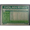 Image 8 : 1977 TOPPS BASEBALL SET in Sheet/Album.