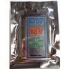 Image 2 : 4 - BASEBALL VINTAGE RUN "Blue Chip" - 20 in a pack.