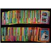 Image 1 : 100 - 1975 TOPPS BASEBALL CARDS - EX-EM or  Better.