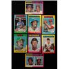 Image 2 : 100 - 1975 TOPPS BASEBALL CARDS - EX-EM or  Better.
