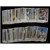 Image 1 : 100 - 1973 TOPPS BASEBALL CARDS - Mostly EX or Better.