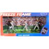 Image 2 : 14 -Baseball Starting Line-Ups All in Original Packages
