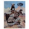 Image 1 : 5904 - COLT THE ARM OF LAW AND ORDER