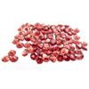 Image 1 : 5854 - LOT OF 20.38 CTS OF ORANGE AFRICA GARNETS