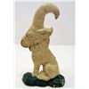 Image 1 : 5718 - RAM BOTTLE  OPENER