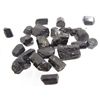 Image 1 : 5831 - 280 CT OF NATURAL QUARTZ CRYSTAL