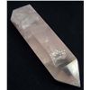 Image 1 : 5832 - 235 CT OF NATURAL TOURMALINE QUARTS CRYSTAL
