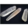 Image 1 : 5837 - LOT OF 445 CTS NATURAL QUARTZ CRYSTAL